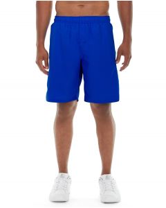 Cobalt CoolTech&trade; Fitness Short